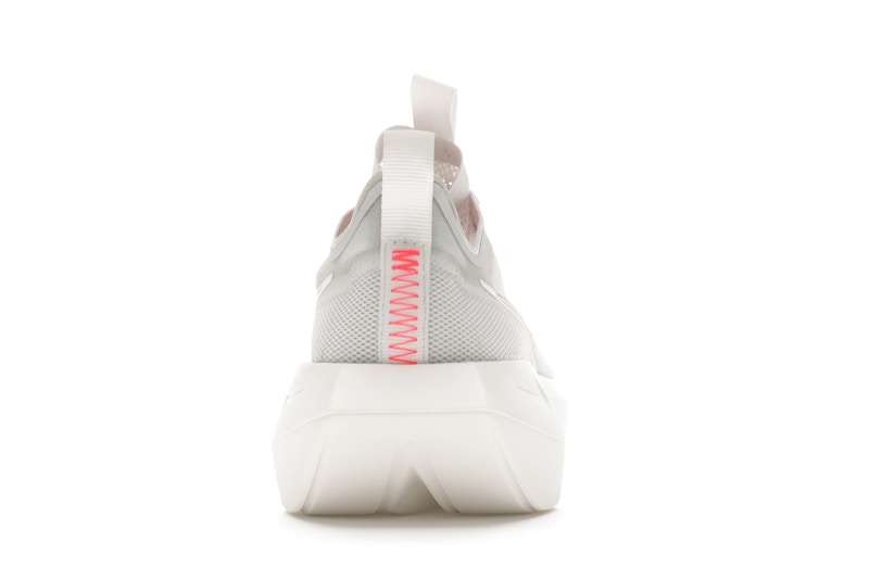 Nike Vista Lite White (Women's)