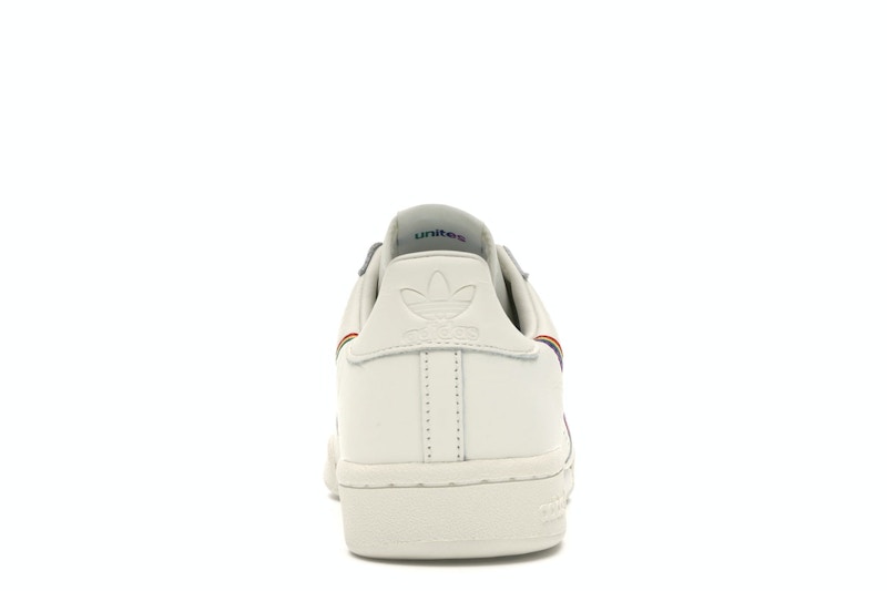 adidas Continental 80 Pride (2019)