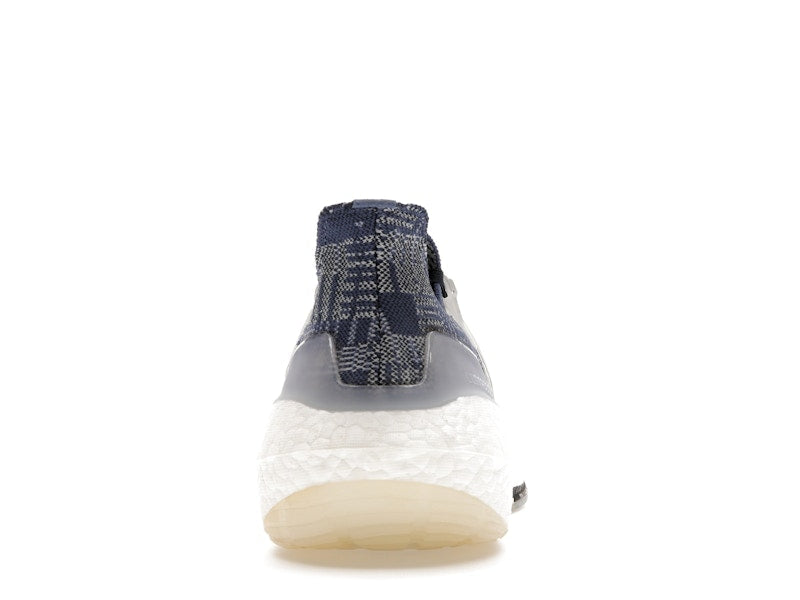 adidas Ultra Boost 21 Sashiko