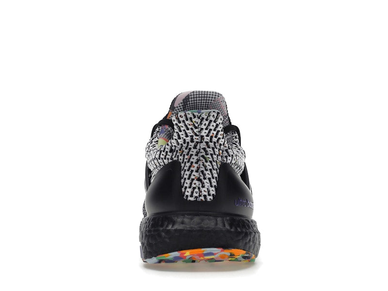 adidas Ultra Boost 5.0 Kris Andrew Small Pride Collection