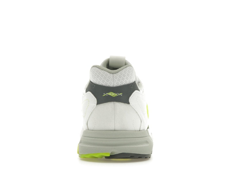 adidas ZX Torsion Footpatrol