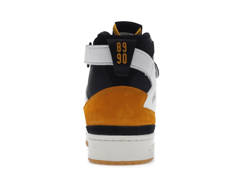 adidas Forum 84 High BSTN Jugoplastika (Special Box)