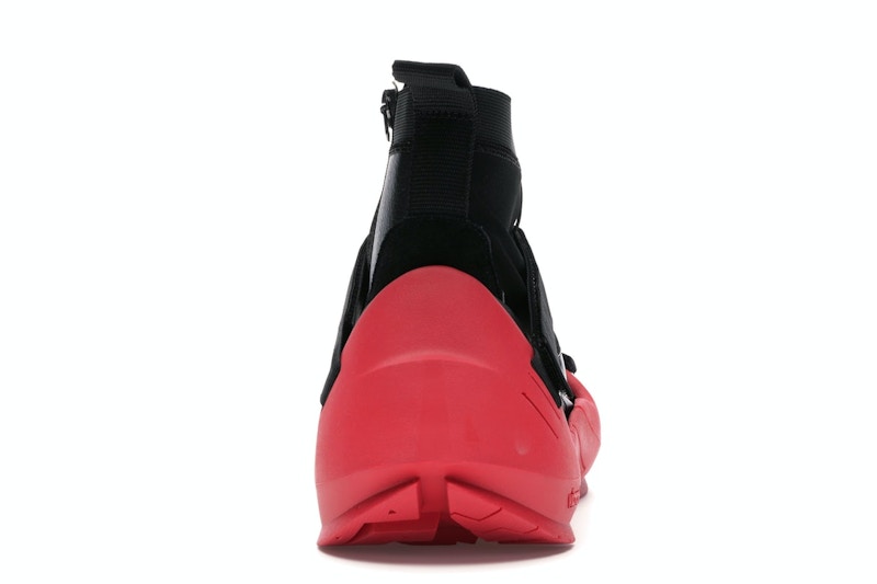 Nike Free TR 3 SP MMW Bred