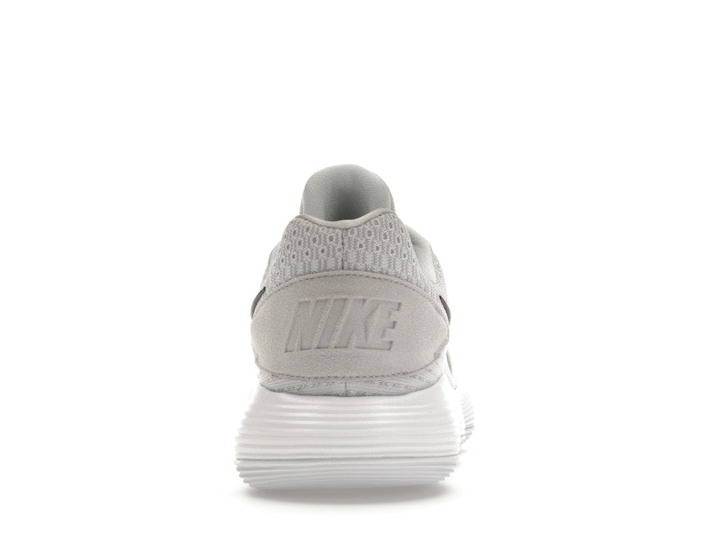 Nike Hyperdunk 2017 Low Pure Platinum