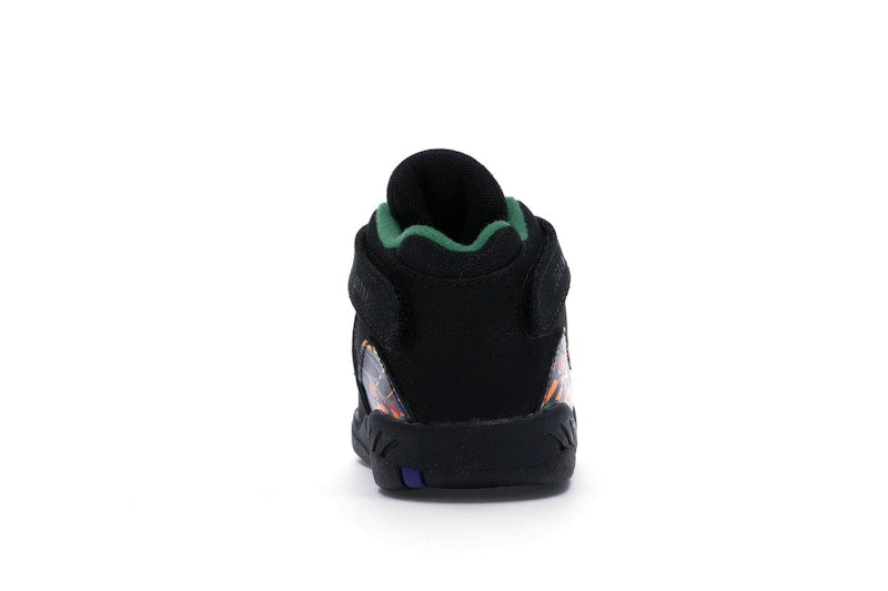 Jordan 8 Retro Tinker Air Raid (TD)
