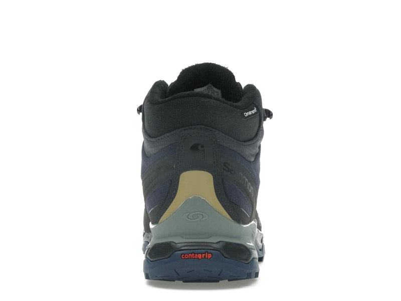 Salomon Shelter CSWP Carhartt WIP