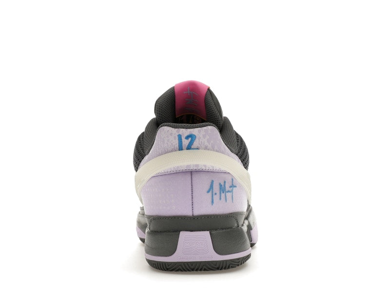 Nike Ja 1 Personal Touch