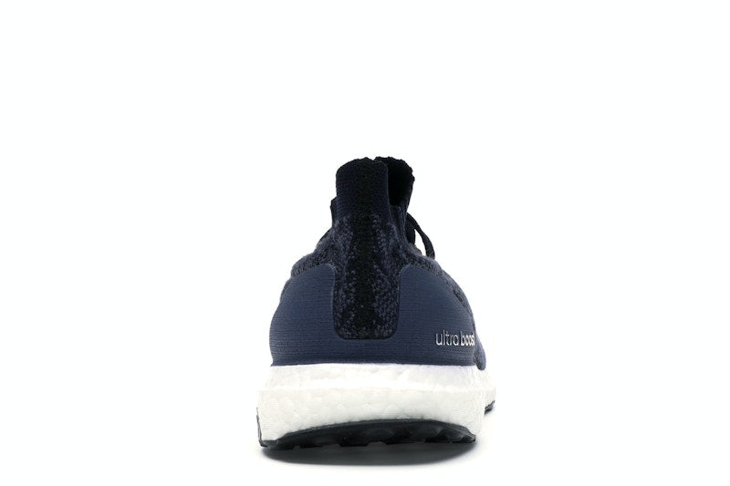 adidas Ultra Boost Uncaged Legend Ink