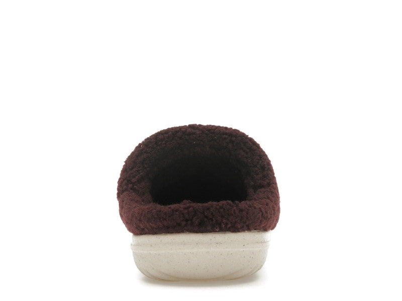 Nike Burrow SE Desert Berry Burgundy Crush (Women's)