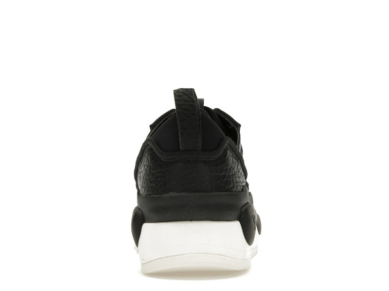 adidas Y-3 Hokori III Black Black Core White
