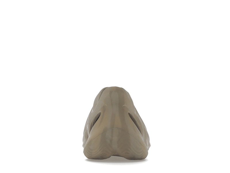 adidas Yeezy Foam RNNR Stone Sage (Infants)