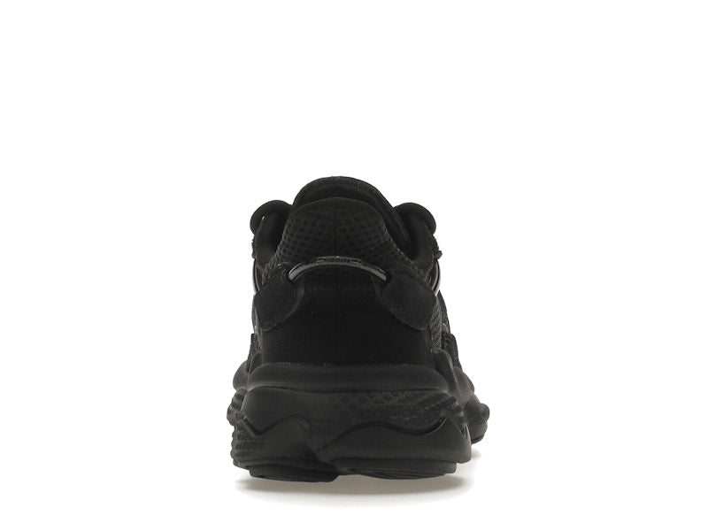 adidas Ozweego Core Black (Youth)