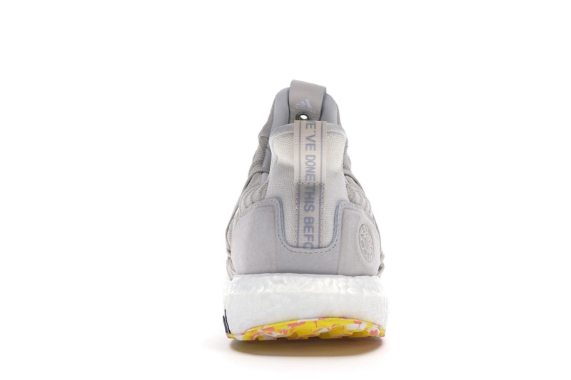 adidas Ultra Boost A Kind Of Guise