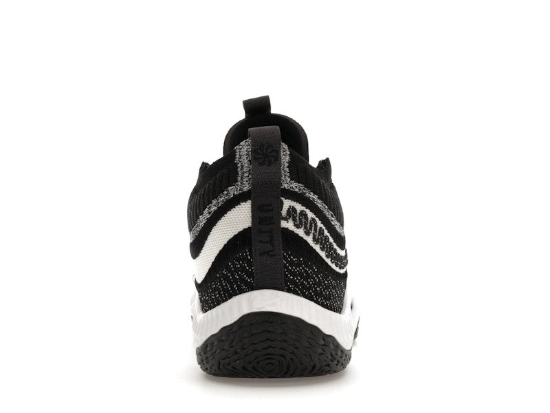 Nike Cosmic Unity 3 Black Summit White
