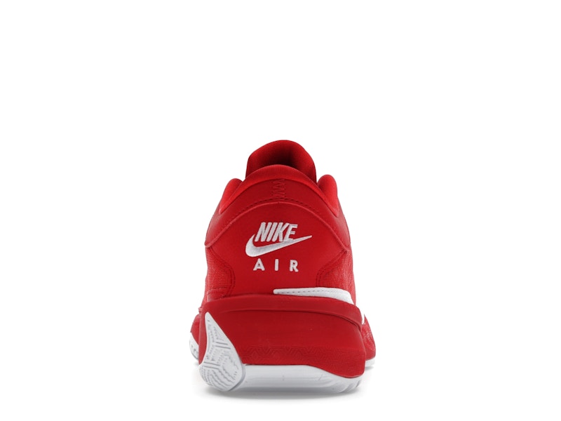 Nike Zoom Freak 5 TB University Red