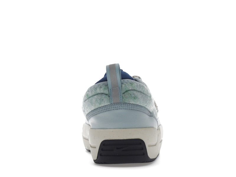 Nike Offline Pack Ocean Cube Sanddrift
