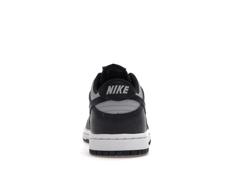 Nike Dunk Low Georgetown (PS)