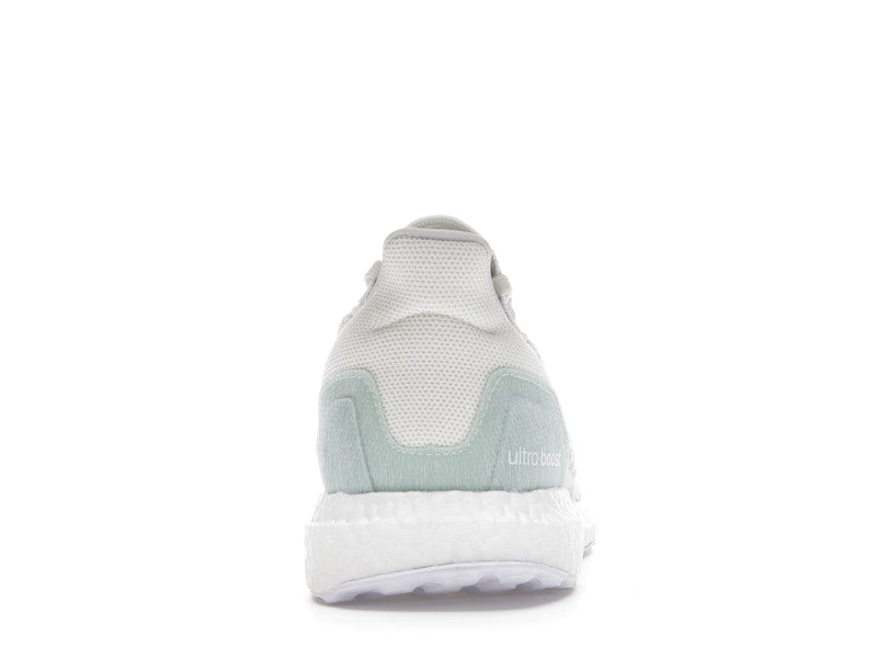 adidas Ultra Boost 6.0 Non Dyed Parley