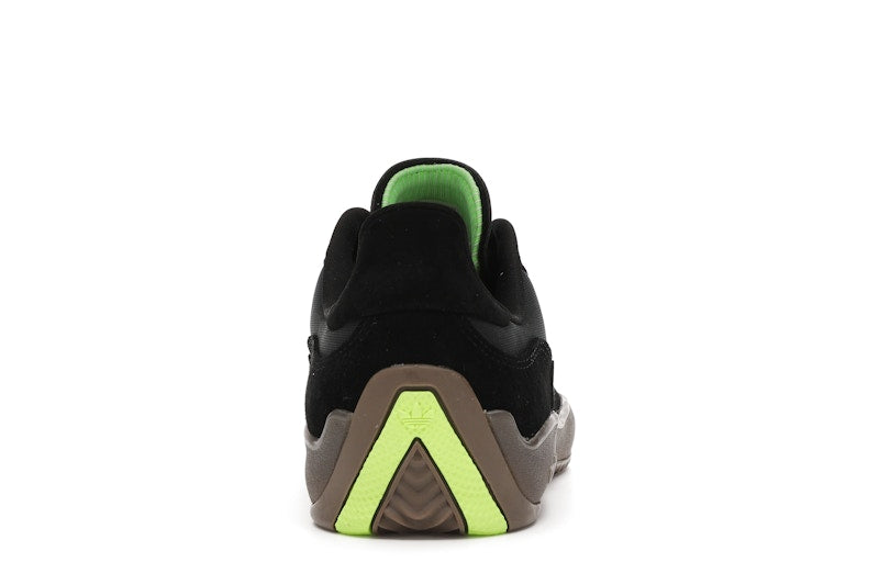 adidas Puig Core Black