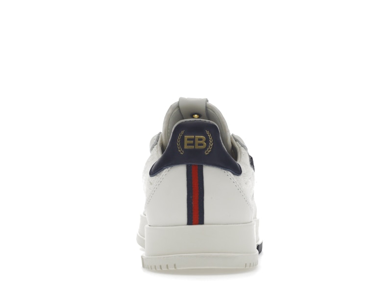 adidas SC Premiere Extra Butter Cableknit Off White
