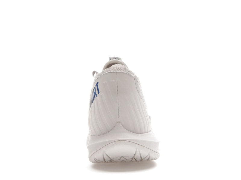 Nike Court Air Zoom Zero Vast Grey