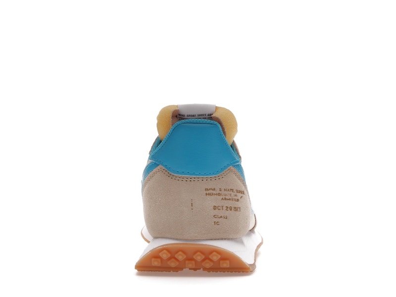 Nike Waffle Trainer 2 S.D. Shoe Dog