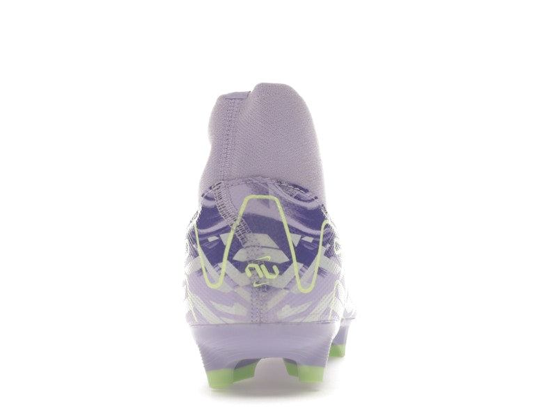 Nike Mercurial Superfly 10 Academy FG/MG United Pack