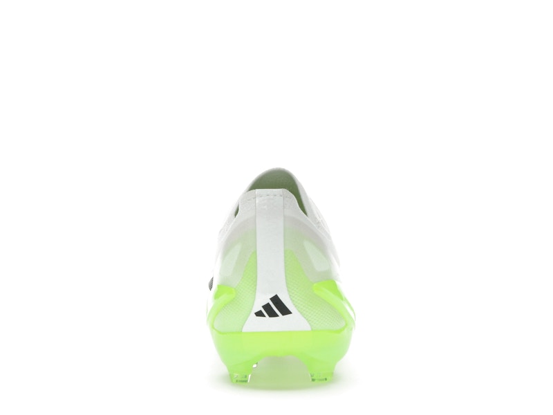 adidas X Crazyfast.1 FG Crazyrush Pack