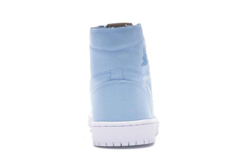 Jordan 1 Retro High Decon Ice Blue