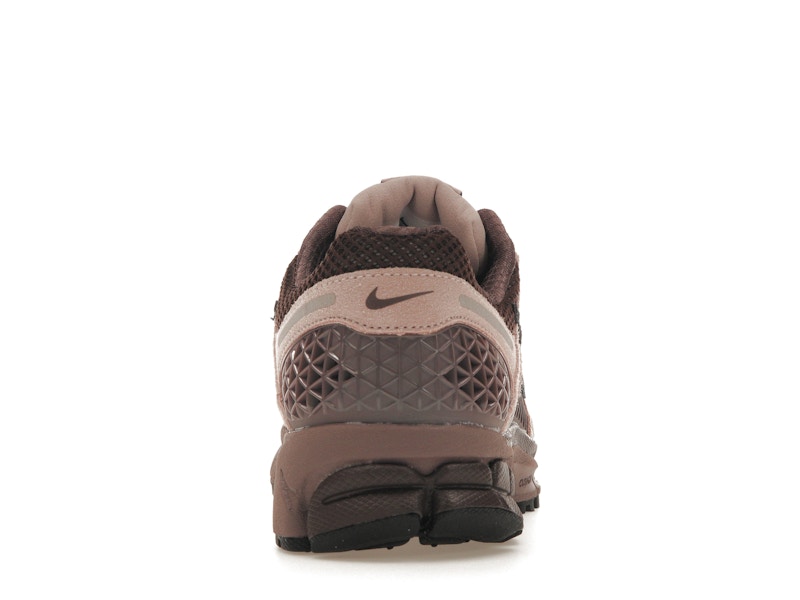 Nike Zoom Vomero 5 Plum Eclipse (Women's)