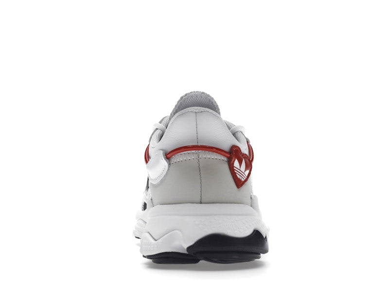 adidas Ozweego Valentine's Day (2022)