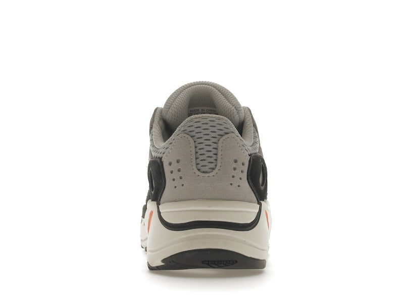 adidas Yeezy Boost 700 Wave Runner (Kids)