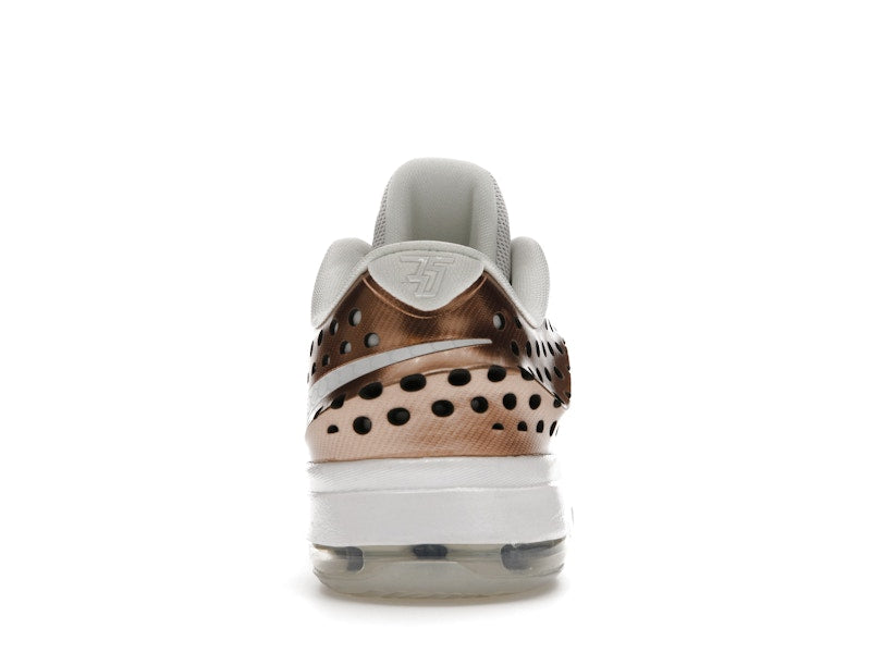 Nike KD 7 Elite EYBL