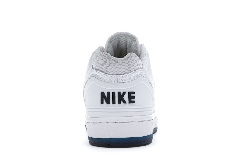 Nike SB Air Force 2 Low Kevin Bradley