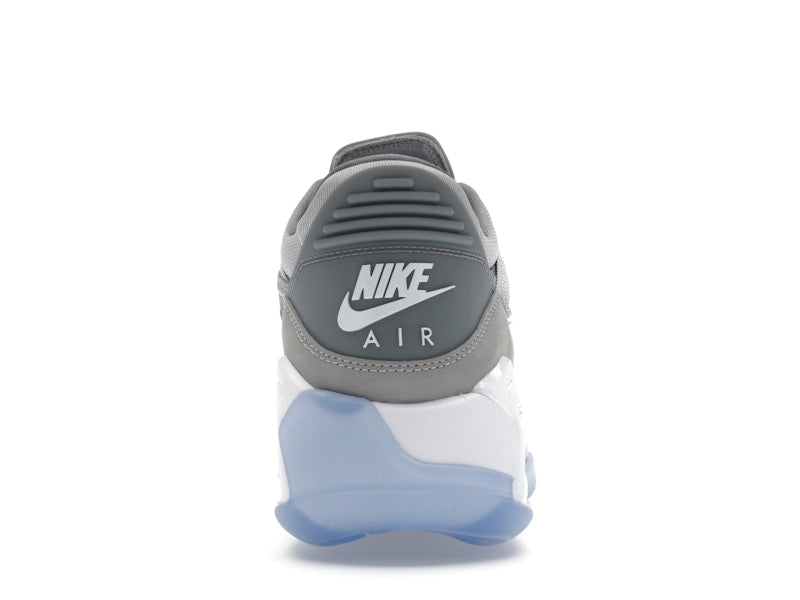 Jordan Point Lane Cool Grey