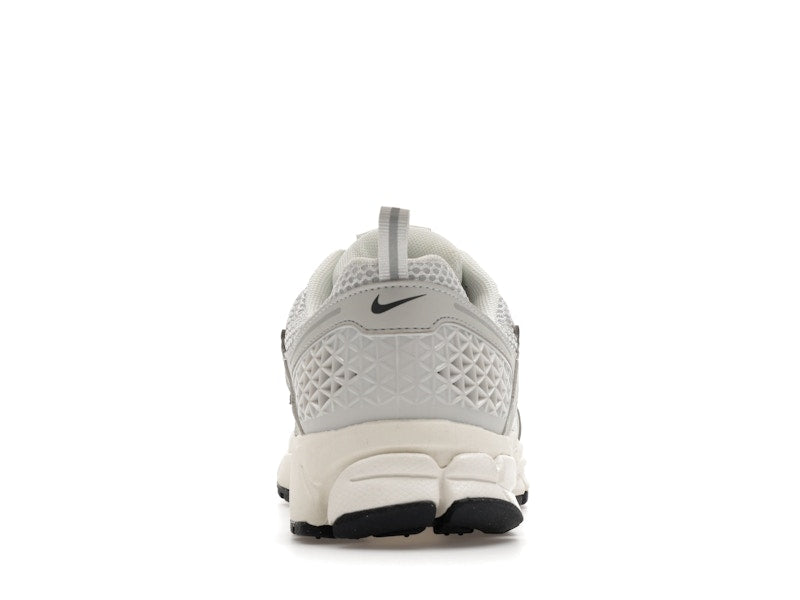 Nike Zoom Vomero 5 Photon Dust Chrome (GS)