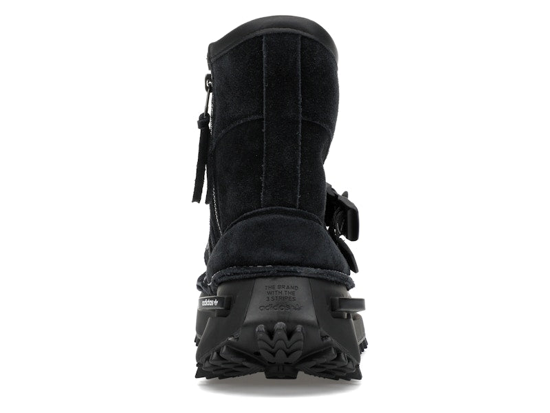 adidas NMD S1 Boot Neighborhood