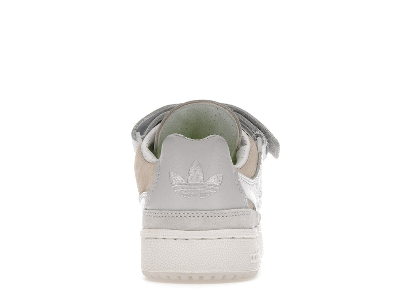 adidas Forum Lo Beyonce Ivy Park Core White