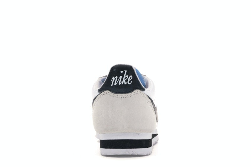 Nike Classic Cortez Be True (2017)