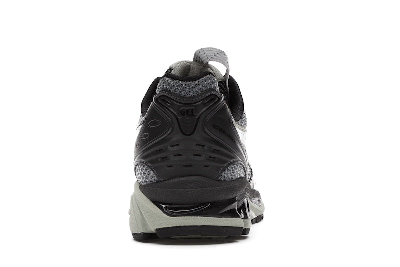 ASICS UB1-S Gel-Kayano 14 Piedmont Grey Sage