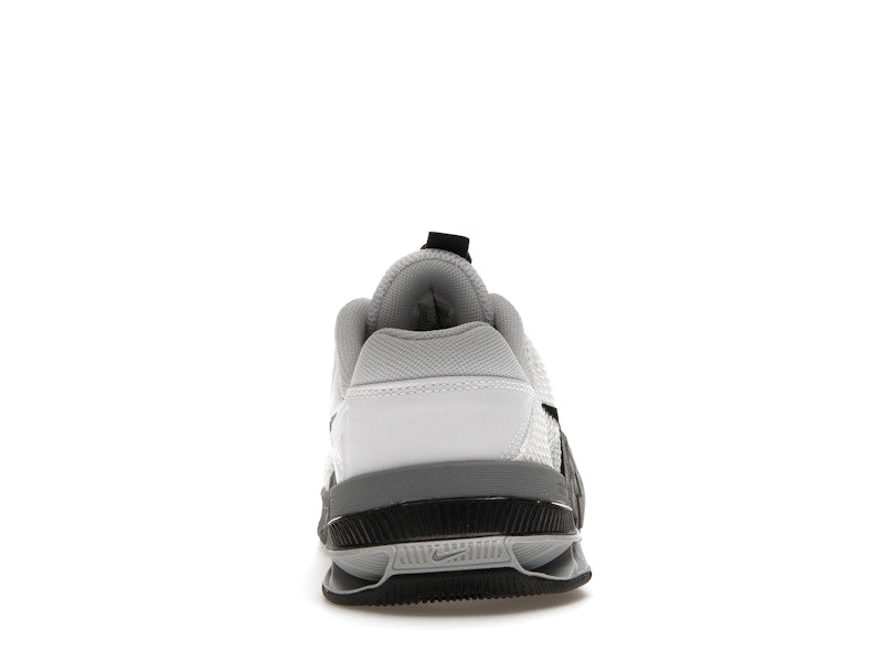 Nike Metcon 7 White Black