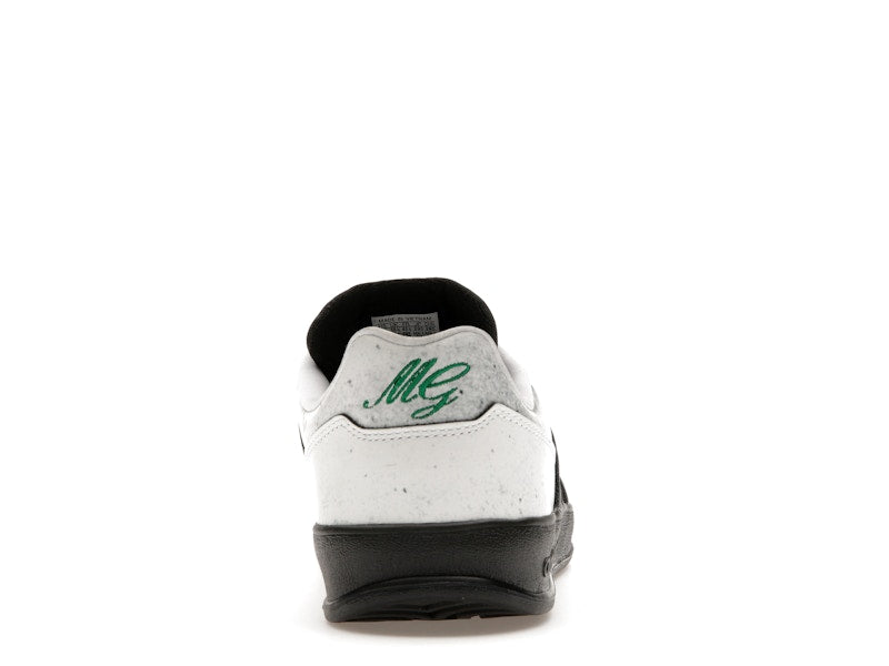 adidas Aloha Super Gonz Cloud White Black