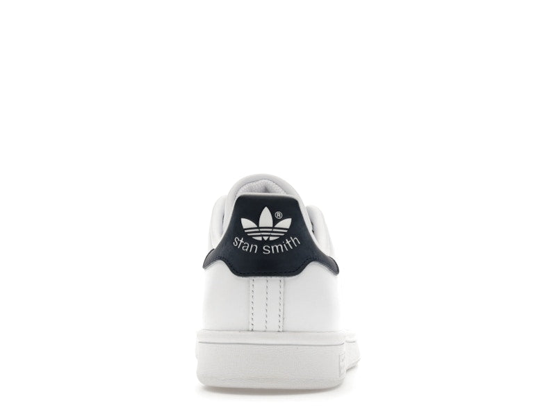 adidas Stan Smith White Navy (2020) (Women's)