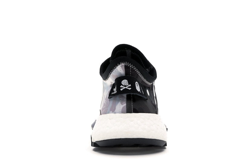 adidas POD S3.1 Bape x Neighborhood