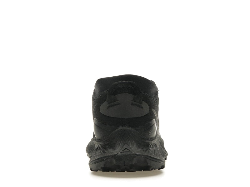 Nike Pegasus Trail 3 Gore-Tex Black Dark Smoke Grey (Women's)