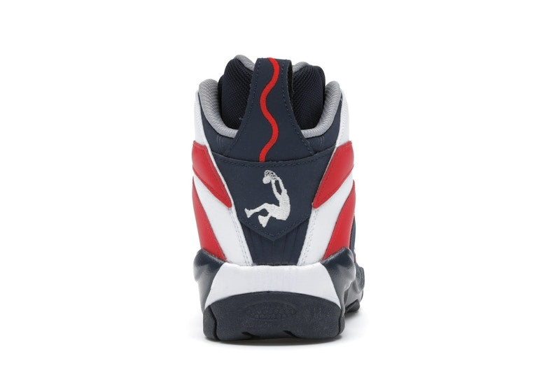 Reebok Shaqnosis USA (2020)