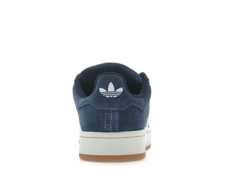 adidas Campus 00s Night Indigo