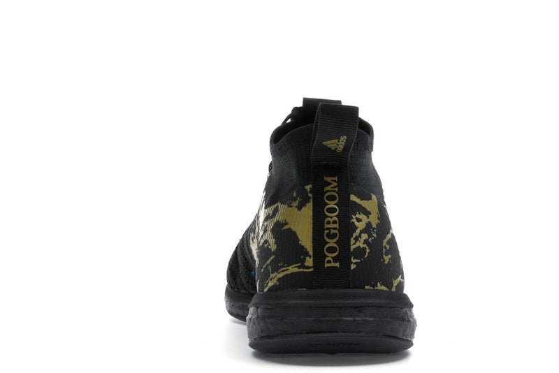 adidas Ace Tango 17.1 Paul Pogba