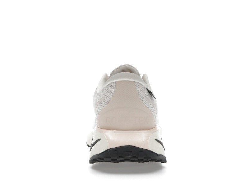 Nike Motiva Gore-Tex Guava Ice Pale Ivory Sail (Women's)