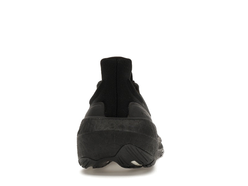 adidas Ultra Boost Light Triple Black